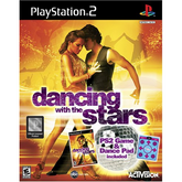 Dancing with the Stars